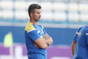 "Χ" στο "Παπαδόπουλος" με δυο γκολ και τρία δοκάρια! (φώτος)