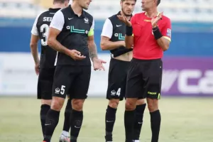 ΠΡΩΤΗ φορά… η νέα/ΦΩΤΟΣ