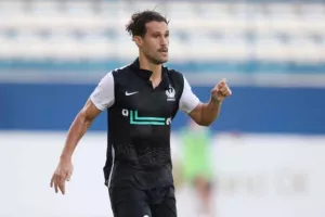 "Χ" στο "Παπαδόπουλος" με δυο γκολ και τρία δοκάρια! (φώτος)