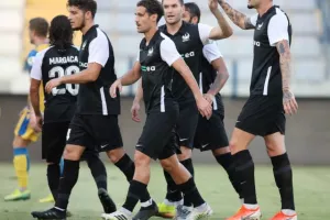 ΠΡΩΤΗ φορά… η νέα/ΦΩΤΟΣ
