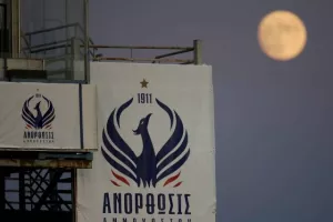 "Χ" στο "Παπαδόπουλος" με δυο γκολ και τρία δοκάρια! (φώτος)