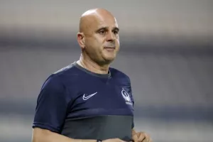 "Χ" στο "Παπαδόπουλος" με δυο γκολ και τρία δοκάρια! (φώτος)