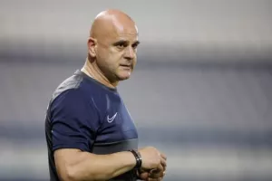 "Χ" στο "Παπαδόπουλος" με δυο γκολ και τρία δοκάρια! (φώτος)