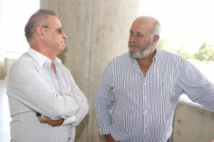 ΠΟΙΟΣ ζήτησε;