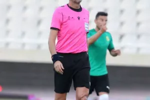 Φιλική νίκη με Κλωναρίδη (φώτος)