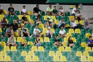 Πιο έτοιμη η ΑΕΛ από την ΑΕΚ (φώτος)