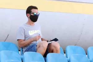 Ο Αβραάμ υπέγραψε την πρώτη νίκη... στο 85'! (φώτος)