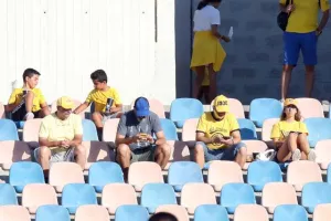 Ο Αβραάμ υπέγραψε την πρώτη νίκη... στο 85'! (φώτος)
