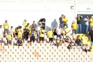Ο Αβραάμ υπέγραψε την πρώτη νίκη... στο 85'! (φώτος)