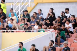 Ο Αβραάμ υπέγραψε την πρώτη νίκη... στο 85'! (φώτος)