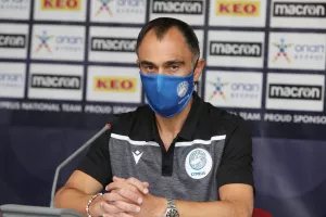 ΚΑΛΗ επιτυχία