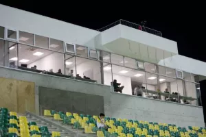 Το 2Χ3 έγινε με... ΤΡΙΑ στο ΑΠΟΕΛ! (φώτος)
