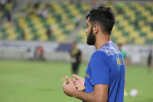 Το 2Χ3 έγινε με... ΤΡΙΑ στο ΑΠΟΕΛ! (φώτος)