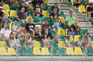 Το 2Χ3 έγινε με... ΤΡΙΑ στο ΑΠΟΕΛ! (φώτος)