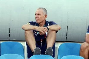 ΕΠΑΦΕΣ με Ανδρονίκου (Πληροφορίες)