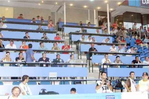 ΦΩΤΟΡΕΠΟΡΤΑΖ από το Ανορθωσιάτικο έπος