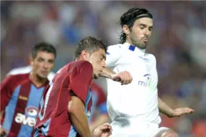 ΦΩΤΟΡΕΠΟΡΤΑΖ από το Ανορθωσιάτικο έπος