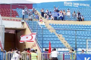 ΦΩΤΟΡΕΠΟΡΤΑΖ από το Ανορθωσιάτικο έπος