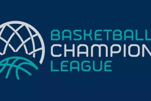 Σκέψεις της FIBA για διεξαγωγή των προκριματικών του BCL στην Κύπρο
