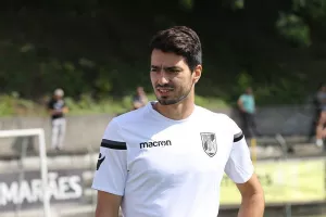 "Δικός" του ο Πέπε