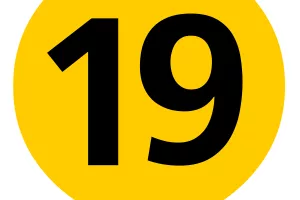 Μία ανάσα/19