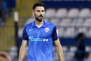 Μήνυμα ΜΑΝΙΑ