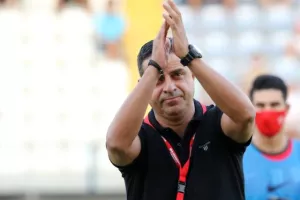 ΔΙΠΛΟ με Ισπανική... ζωγραφιά! (Φώτος)