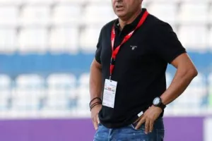 ΔΙΠΛΟ με Ισπανική... ζωγραφιά! (Φώτος)