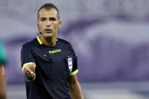 ΔΙΠΛΟ με Ισπανική... ζωγραφιά! (Φώτος)