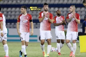 ΑΠΟΣΤΟΛΗ για Τσίρειο 
