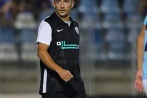 Ο Ανγκούλο το ΕΧΑΣΕ, o Οκριασβίλι το ΕΒΑΛΕ και... ΔΙΠΛΟ η "Κυρία"! (Φώτος)