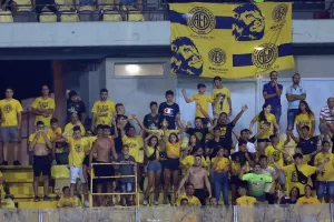"Ξεπεράσαμε τον περσινό αριθμό/Να βρεθεί άμεσα μια λύση στο θέμα της Κάρτας"