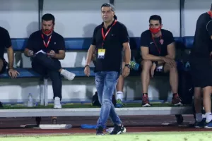 ΜΗΝΑΣ… ανατροπής! (φώτος) 