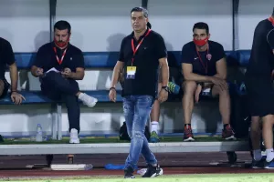 Πάμπος/15 μέρες