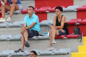 Σάρωσε... με εξάρα ο ΑΠΟΛΛΩΝΑΣ! (φώτος)
