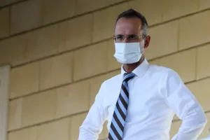 ΦΩΤΟΣ από τους Παγκύπριους αγώνες στίβου ανδρών και γυναικών 