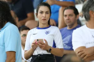Πρεμιέρα με καλή απόδοση και ΤΡΙΑΡΑ η Ανόρθωση! (φώτος)