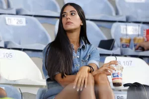 Ομορφιές/ΠΑΠ