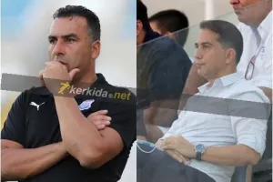 Τι είδαν στον Απόλλωνα: Εικόνα με θετικά και αρνητικά