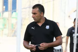 Σημείωσε ο Σωφρόνης