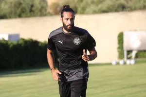Σελίμοβιτς/"Επιτυχίες από ΑΠΟΕΛ, Απόλλωνα, Ανόρθωση"