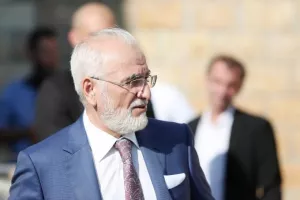 «Ο Σαββίδης έδωσε έξτρα κίνητρο στον ΠΑΟΚ»