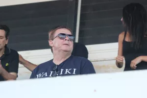 (ΦΩΤΟΡΕΠΟΡΤΑΖ) “Λευκή” ισοπαλία στο "Κερύνεια-Επιστροφή"
