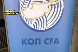 ΚΟΠ/ Έκκληση για αυστηρή εφαρμογή του Πρωτοκόλλου σε προπονήσεις και φιλικά