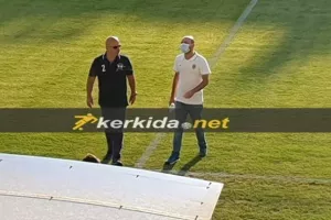 Ευγένιος και Μαρίνος