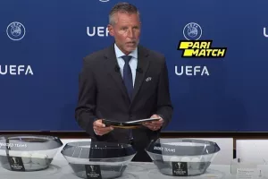 Η κλήρωση για τον Α' Προκριματικό του Europa League