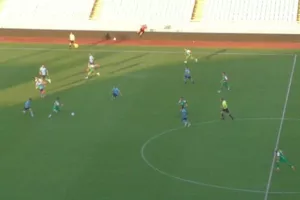 ΑΝΑΤΡΟΠΗ... με τους μικρούς! (Φώτος)