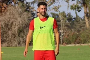 Πρωινό καφεδάκι