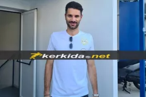 Μιχάλης/Ανόρθωση