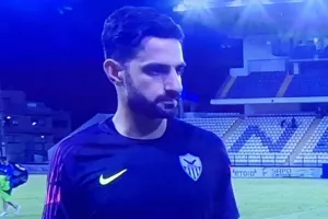 ΠΑΠΑΔΟΠΟΥΛΟΣ/ "Κάποιοι δεν μας πίστευαν..."